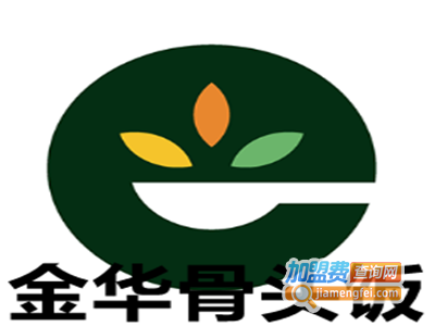 金华骨头饭