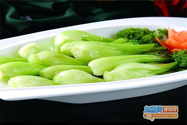 鹅和鸭农庄加盟费