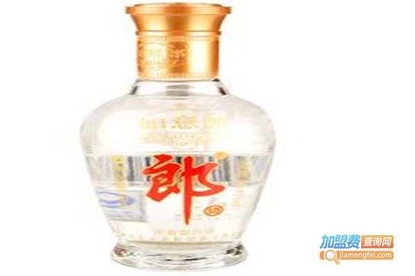 思域酒业加盟费