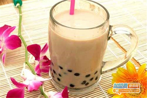 【茶桂坊奶茶加盟】如何加盟茶桂坊奶茶？茶桂坊奶茶加盟详情！