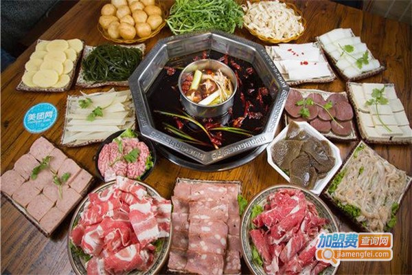忆潮牛潮汕鲜牛肉火锅加盟，开忆潮牛潮汕鲜牛肉火锅助您财运亨通！