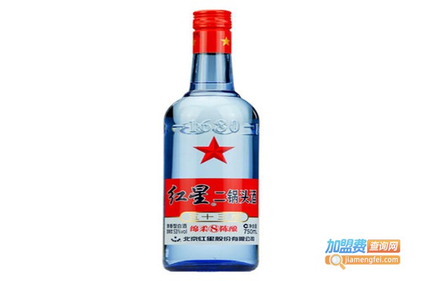 沂蒙山酒加盟费