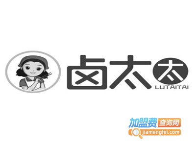 卤太太卤味加盟费