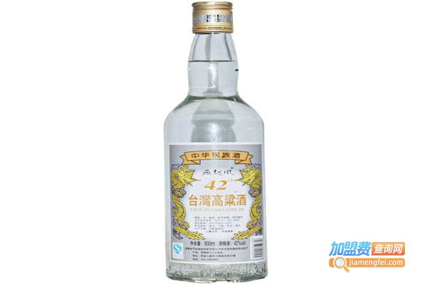 沂蒙山酒加盟费