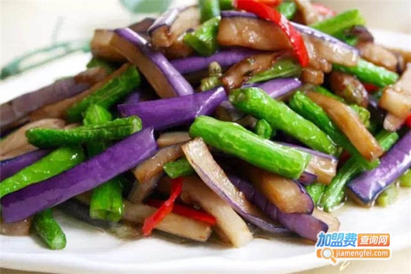 龍滋鲜鱼捞加盟费