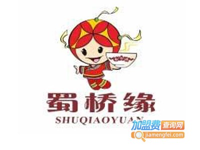 蜀桥缘过桥米线