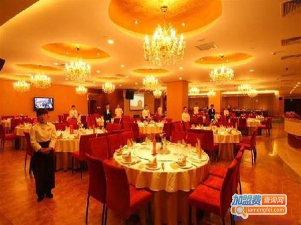 田园农夫加盟门店