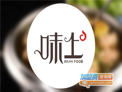 品客味上加盟费