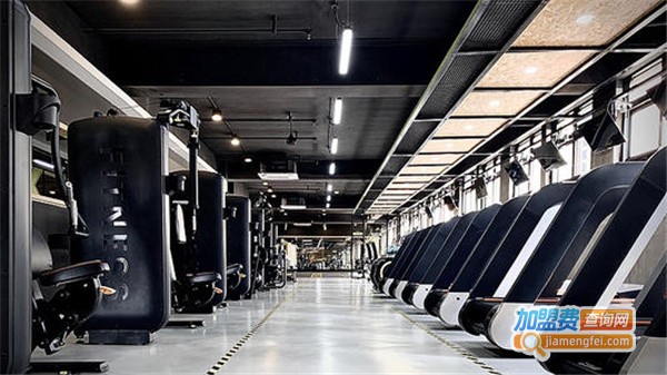 快乐比尔水中感统训练中心加盟费