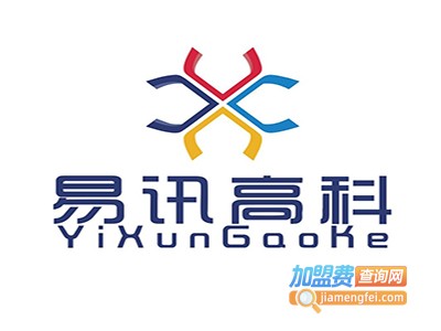 易讯高科智能家居加盟