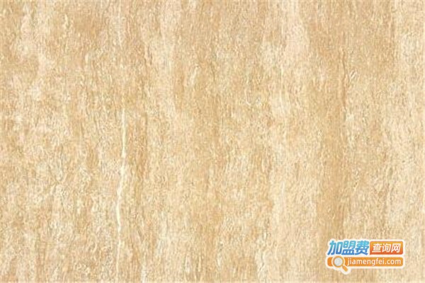 格莱斯地板加盟