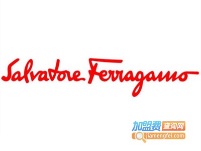 ferragamo女鞋加盟费