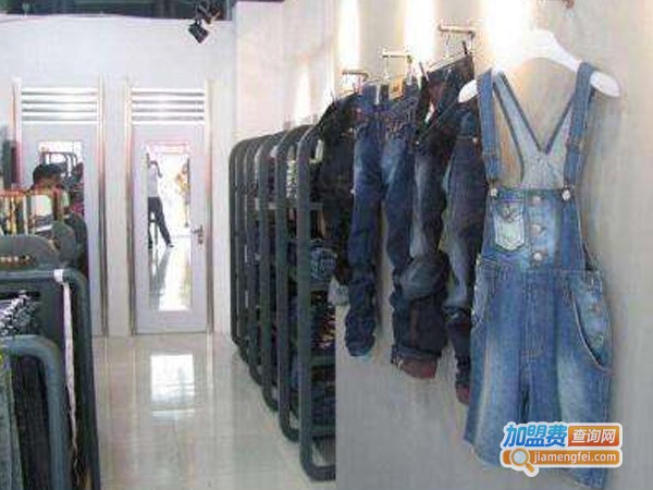 第迪士东东加盟费