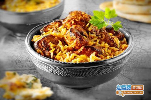 佳家伴方便菜加盟门店