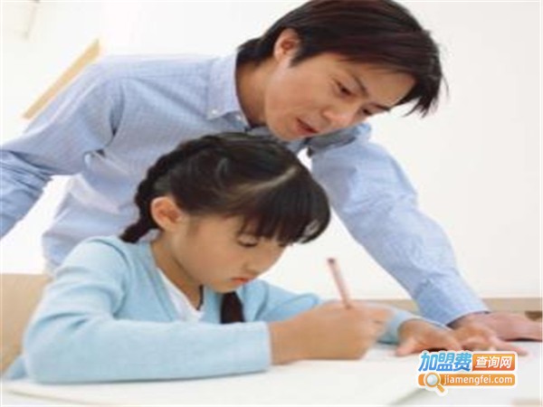 华樵信达教育加盟费