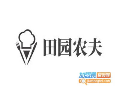 田园农夫加盟费
