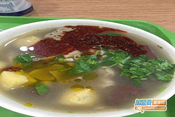 丝味鸭血粉丝加盟_开店加盟丝味鸭血粉丝，快乐赚钱轻松致富！