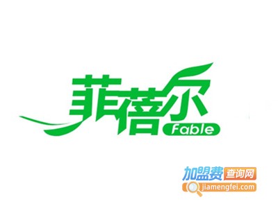 菲蓓尔数字音乐教室加盟费