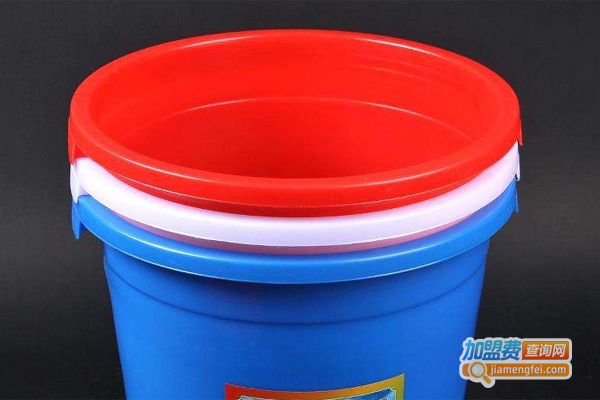 顺发涂料加盟费