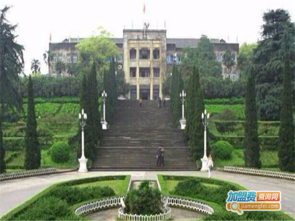 东西方国际教育加盟费