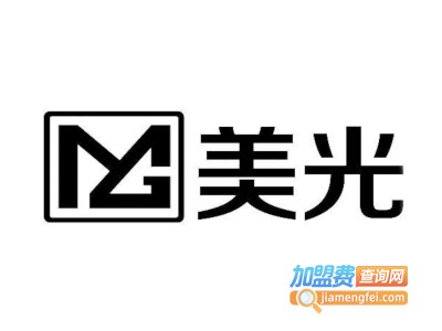 美光吊顶加盟费