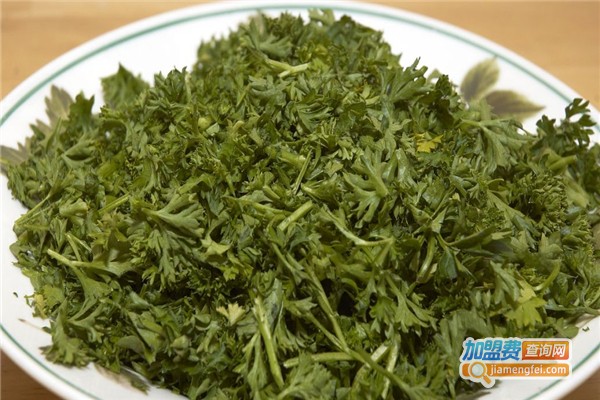 湜怀茶叶加盟费