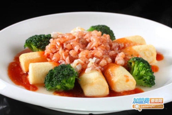 壹味同行加盟费