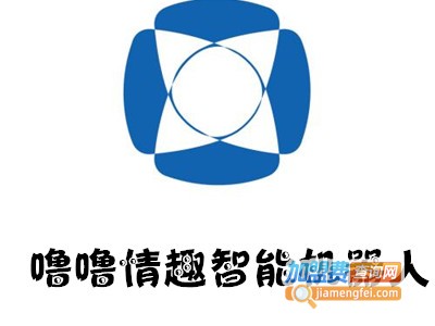 噜噜情趣智能机器人加盟费