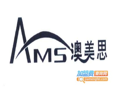 澳美斯木门加盟费