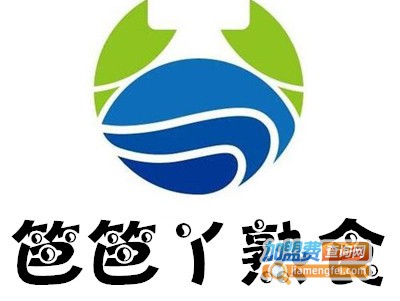 笆笆丫熟食加盟费