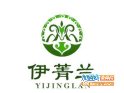 伊菁兰食府加盟费