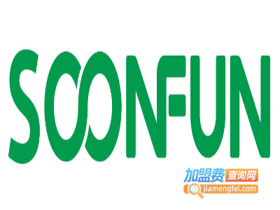 速方物流加盟费