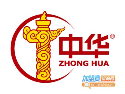 中华一号机油加盟费