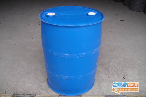 晗泰涂料加盟门店