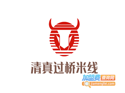 清真过桥米线加盟费