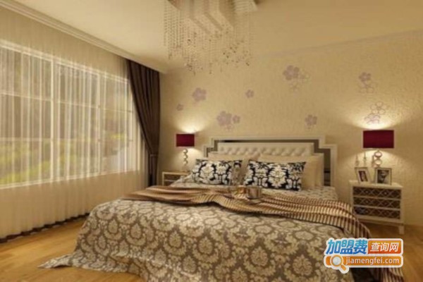 奥鲁特硅藻泥加盟费