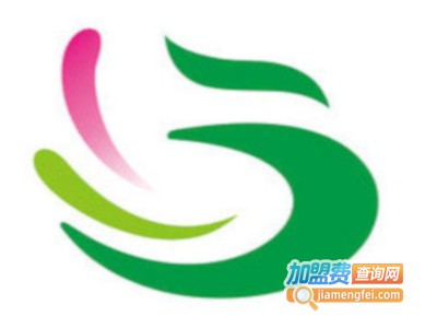 天灏美容中心加盟费