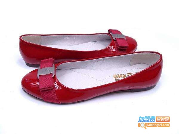 ferragamo女鞋加盟费