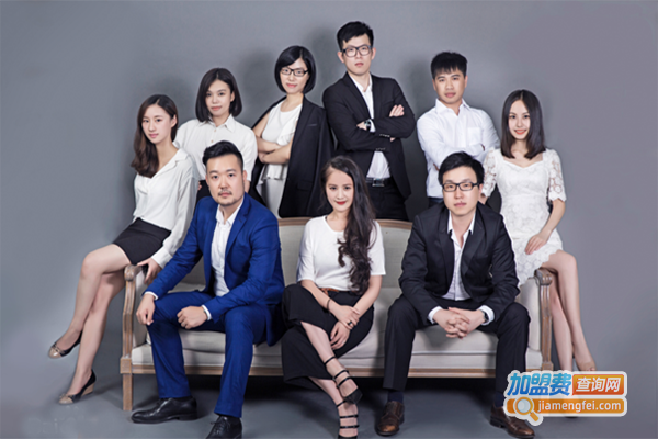 创志教育加盟门店