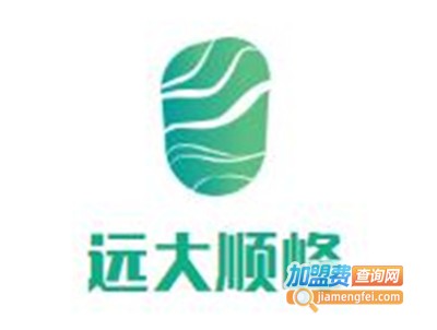 远大顺峰肥牛火锅店加盟费