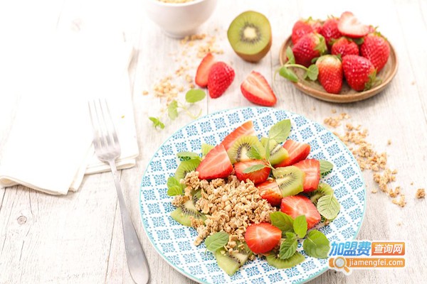 莉妃蔓娜瘦身美容加盟门店