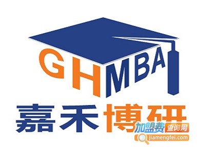 嘉禾博研教育加盟费