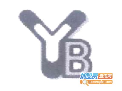 意邦家具加盟费