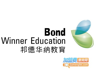 华纳教育加盟费