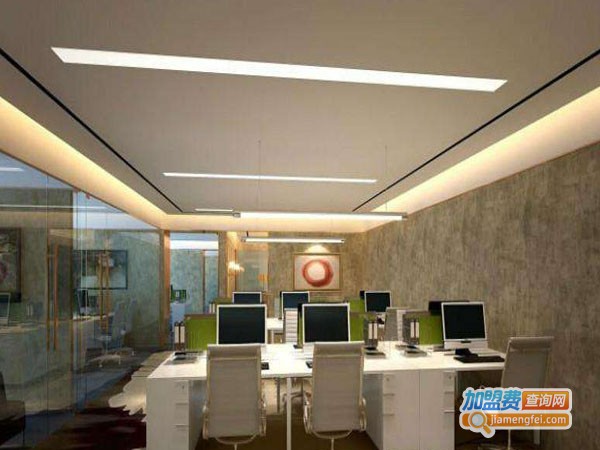 蔡丹红培训加盟费