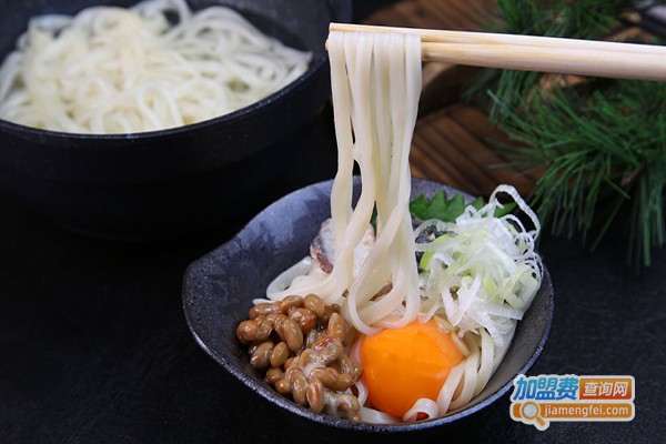 彝佤锡云南过桥米线加盟费