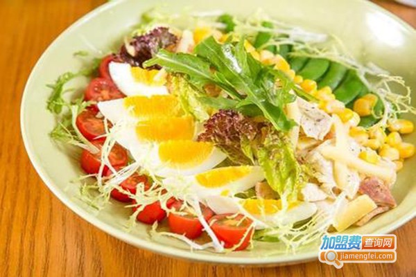 KOOKOO鲜芭加盟门店