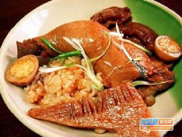 田园农夫加盟门店