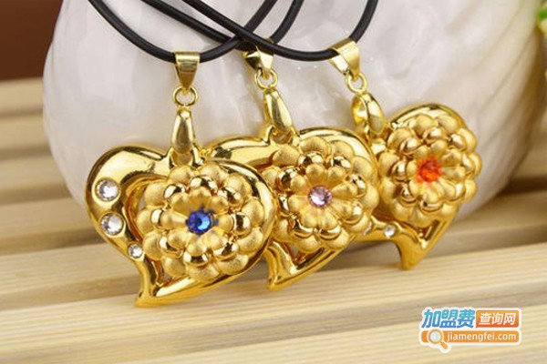 巨峰工艺品加盟费