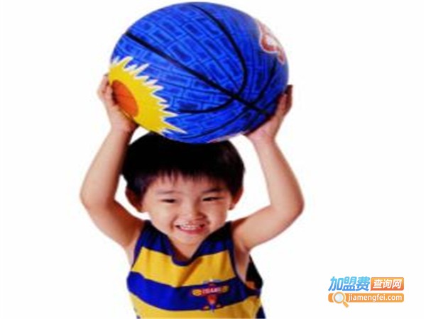 华樵信达教育加盟费